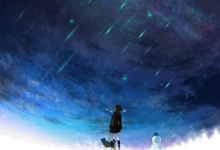 蓝鲸体育app-官方：帕尔马中场西蒙·索姆加盟佛罗伦萨，据悉转会费1500万欧，帕尔马对萨索洛