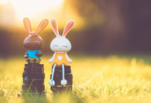 蓝鲸体育app-官方：帕尔马中场西蒙·索姆加盟佛罗伦萨，据悉转会费1500万欧，帕尔马对萨索洛