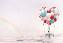 蓝鲸体育app-官方：帕尔马中场西蒙·索姆加盟佛罗伦萨，据悉转会费1500万欧，帕尔马对萨索洛