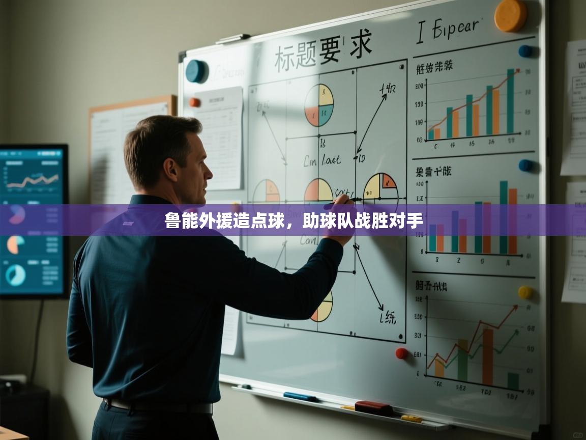 蓝鲸体育网页版入口-鲁能外援造点球,助球队战胜对手 第4张