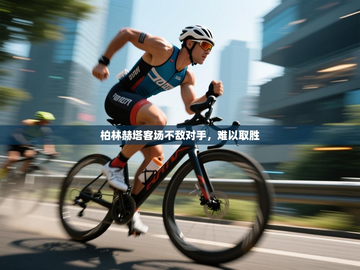 蓝鲸体育appios-柏林赫塔客场不敌对手，难以取胜