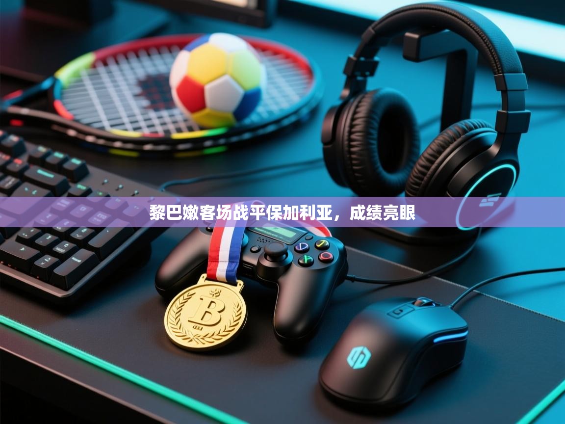 鲸蓝体育平台-黎巴嫩客场战平保加利亚，成绩亮眼  第2张