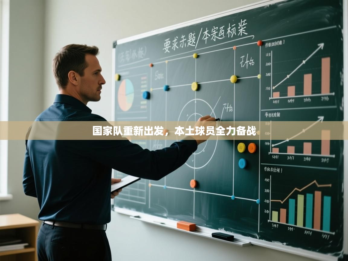 篮鲸体育入口-国家队重新出发，本土球员全力备战  第1张
