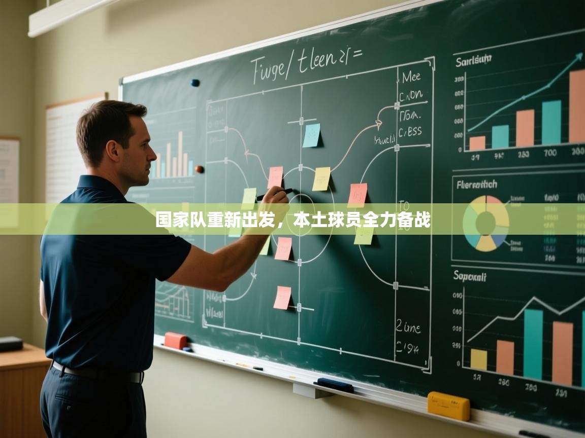 篮鲸体育入口-国家队重新出发，本土球员全力备战  第2张