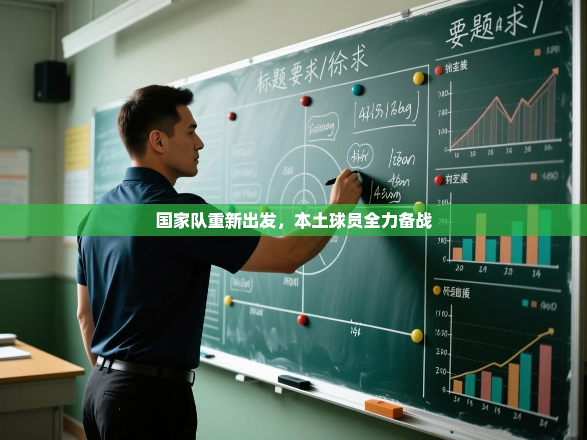 篮鲸体育入口-国家队重新出发，本土球员全力备战  第3张