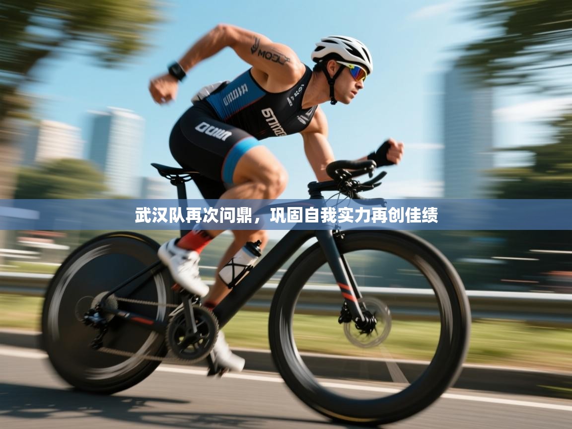 鲸蓝体育app下载-武汉队再次问鼎，巩固自我实力再创佳绩  第1张