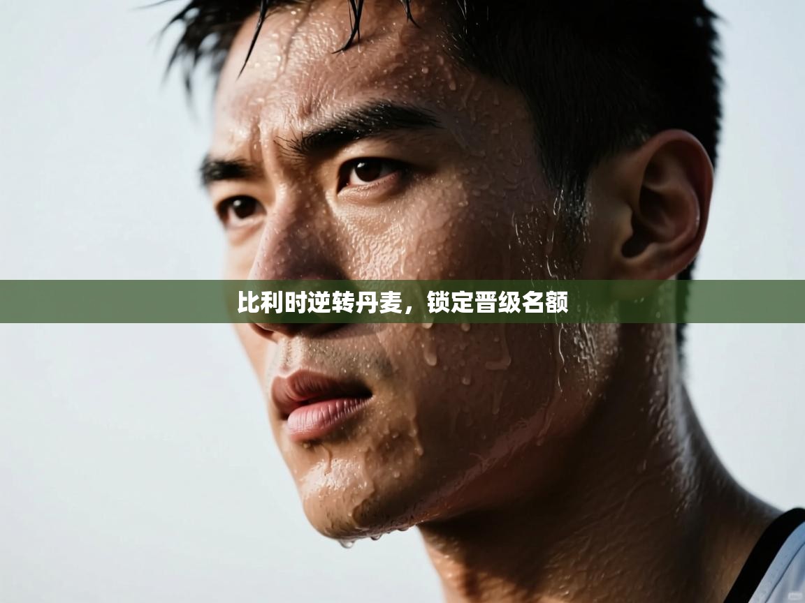 蓝鲸体育网页版-比利时逆转丹麦,锁定晋级名额 第2张