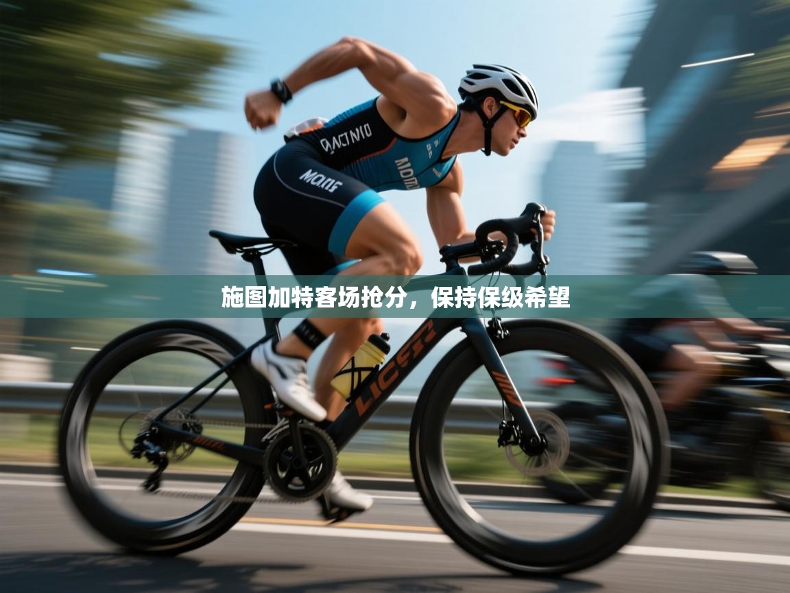 鲸蓝体育app下载-施图加特客场抢分,保持保级希望 第1张