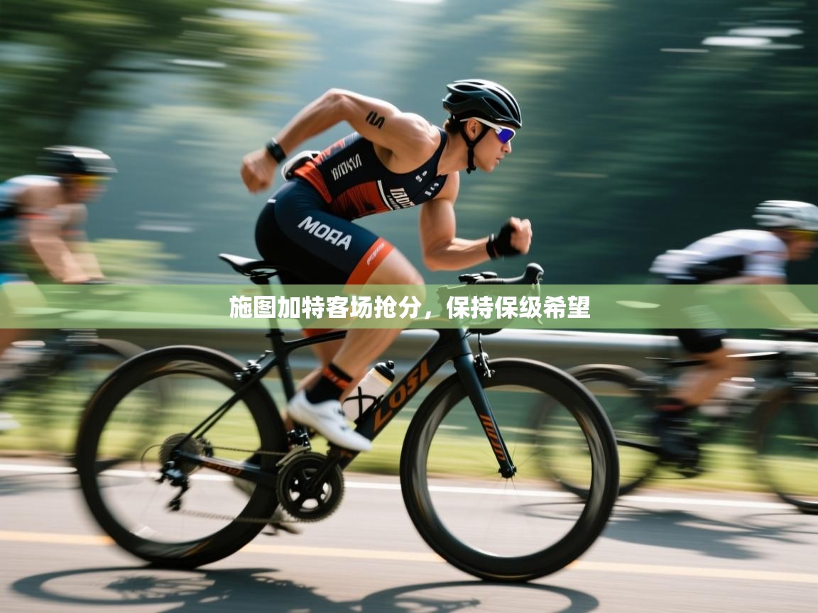 鲸蓝体育app下载-施图加特客场抢分,保持保级希望 第2张