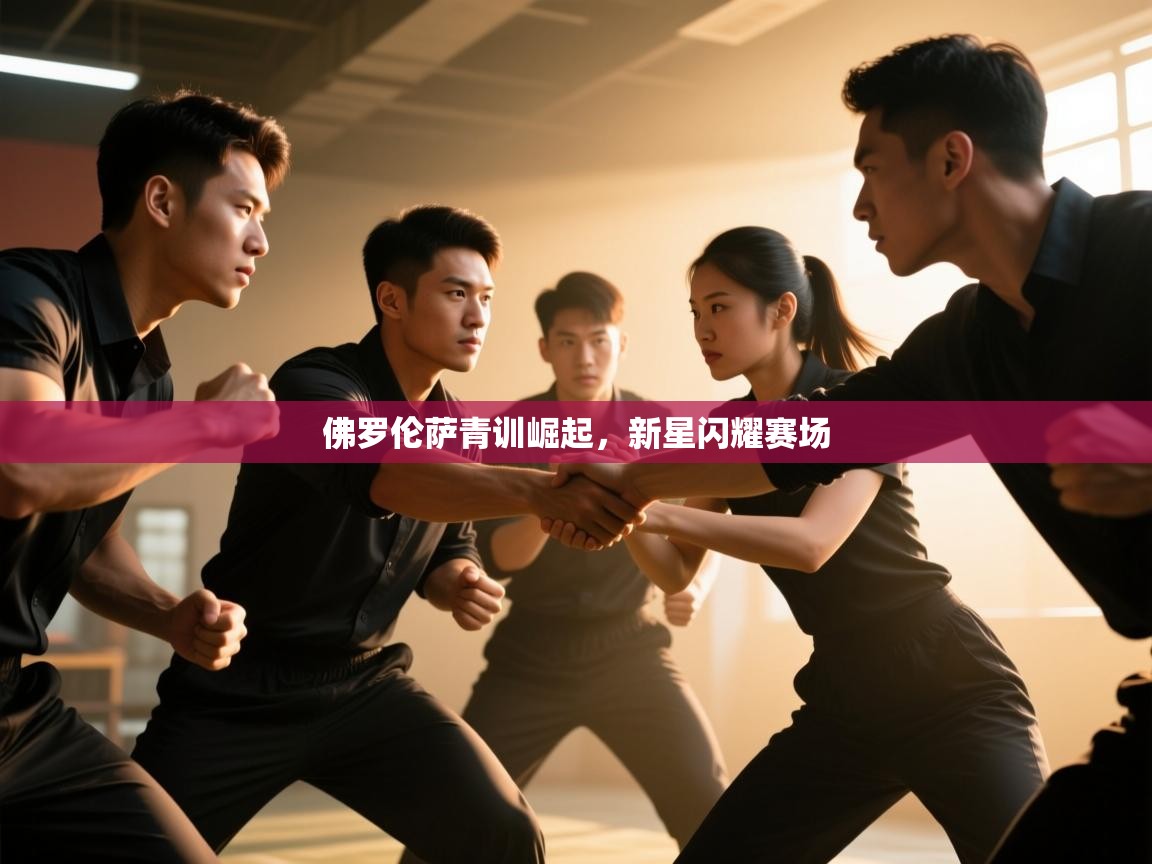 蓝鲸体育直播tv版-佛罗伦萨青训崛起，新星闪耀赛场  第3张