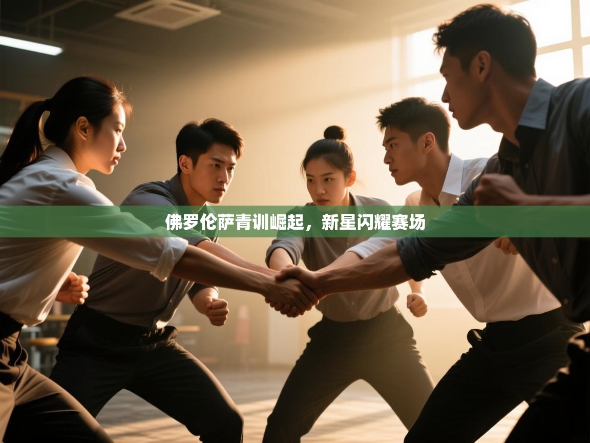 蓝鲸体育直播tv版-佛罗伦萨青训崛起，新星闪耀赛场  第4张