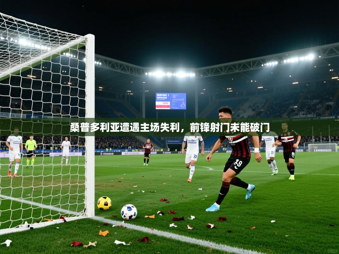 蓝鲸体育电脑版下载官网-桑普多利亚遭遇主场失利，前锋射门未能破门