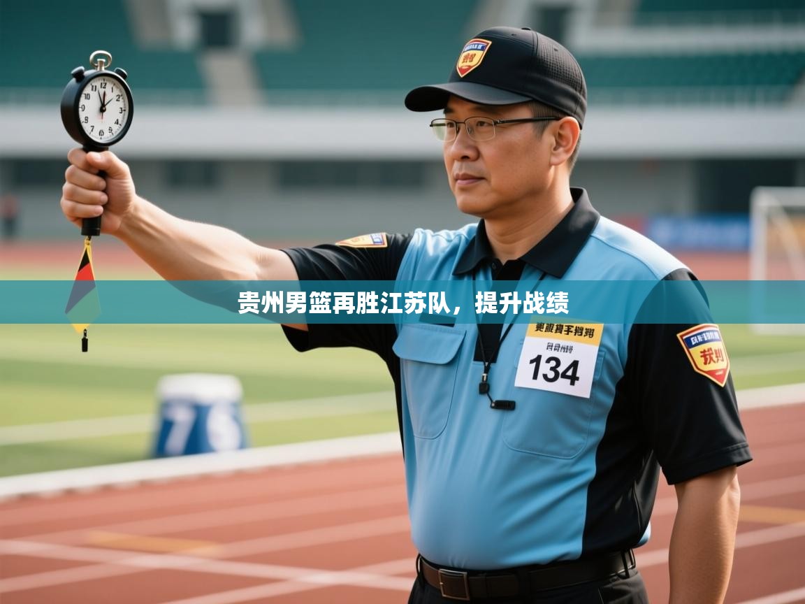 鲸蓝体育平台-贵州男篮再胜江苏队，提升战绩  第4张