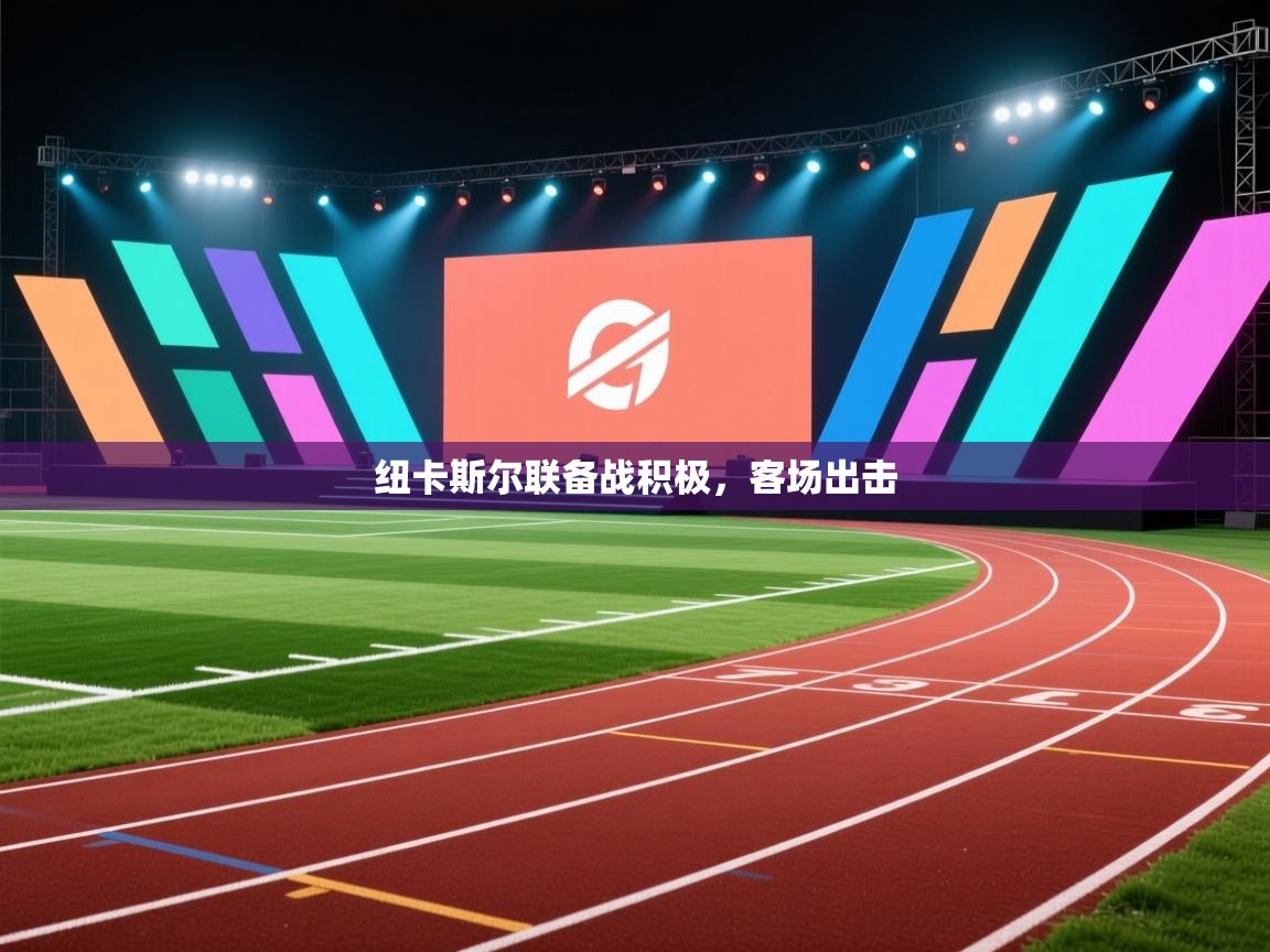 蓝鲸体育网页-纽卡斯尔联备战积极，客场出击  第1张