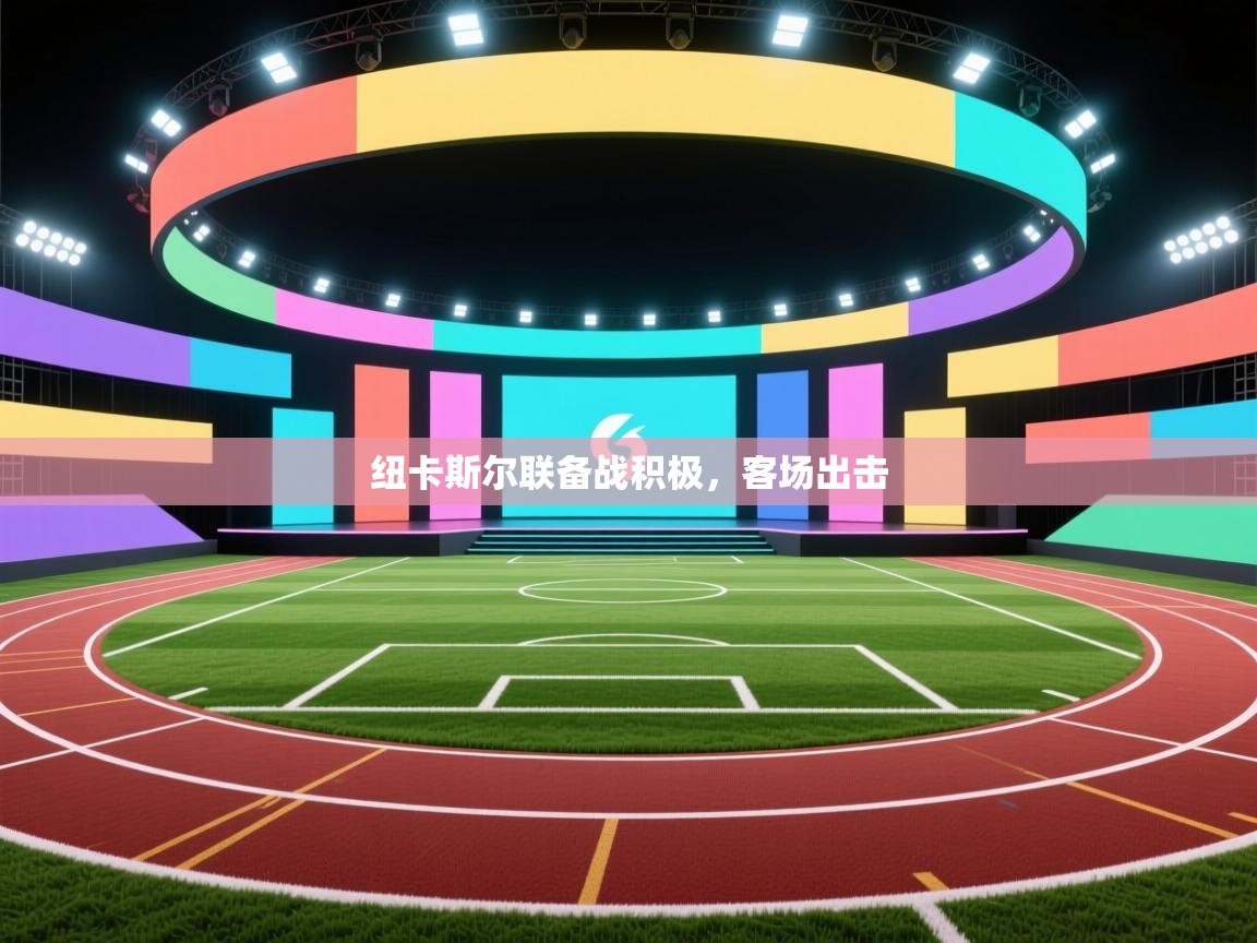 蓝鲸体育网页-纽卡斯尔联备战积极，客场出击  第2张