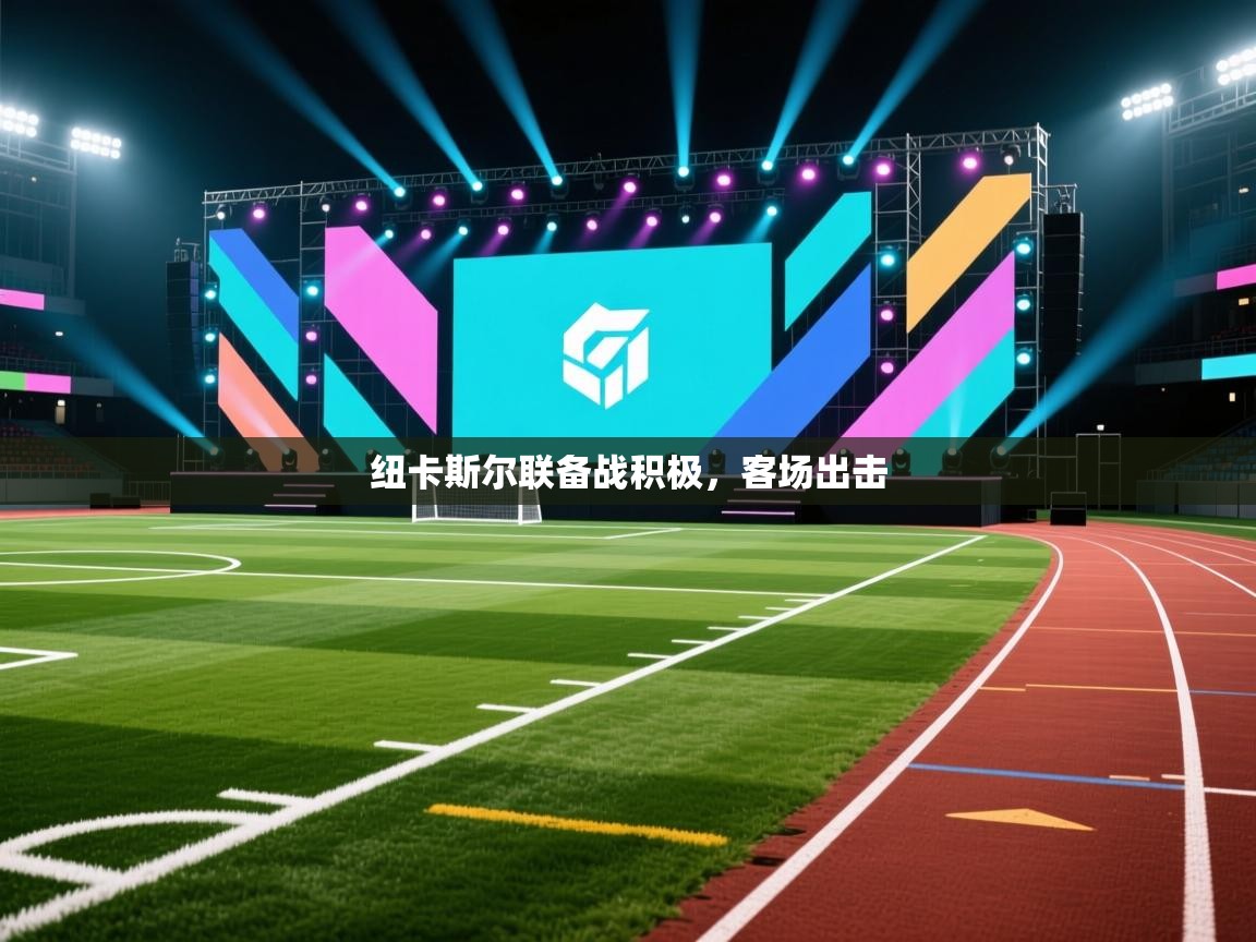 蓝鲸体育网页-纽卡斯尔联备战积极，客场出击  第3张