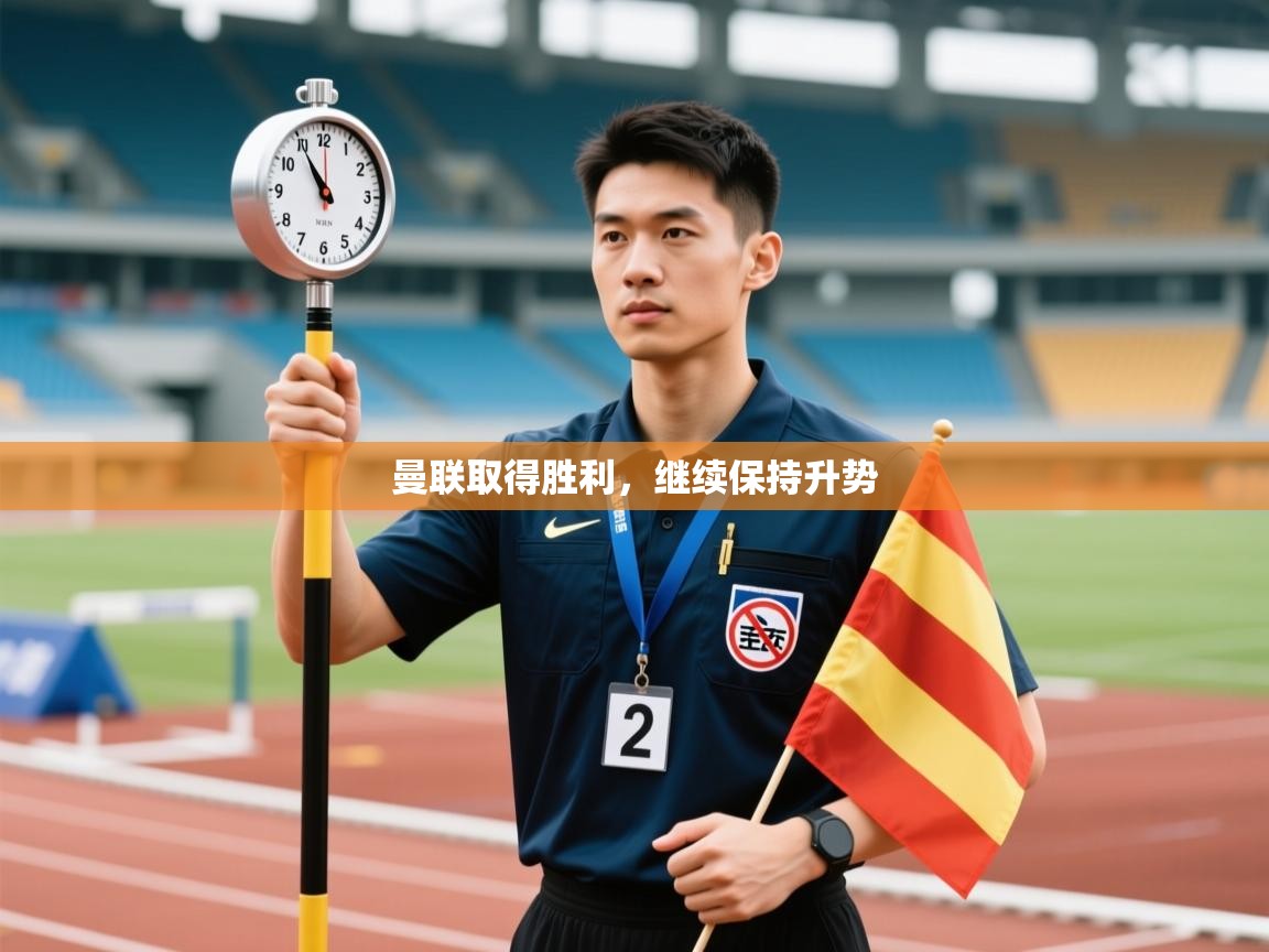 蓝鲸体育在线-曼联取得胜利，继续保持升势  第1张