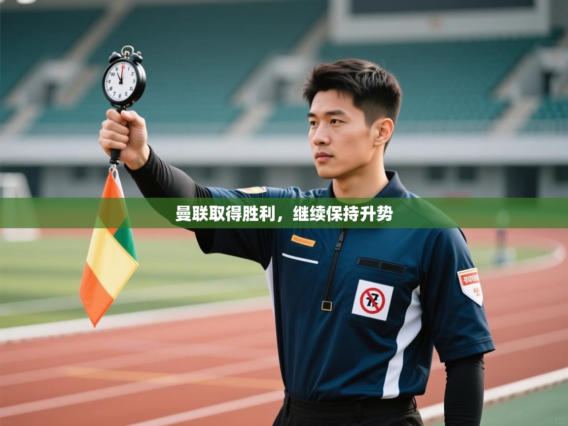 蓝鲸体育在线-曼联取得胜利，继续保持升势  第4张