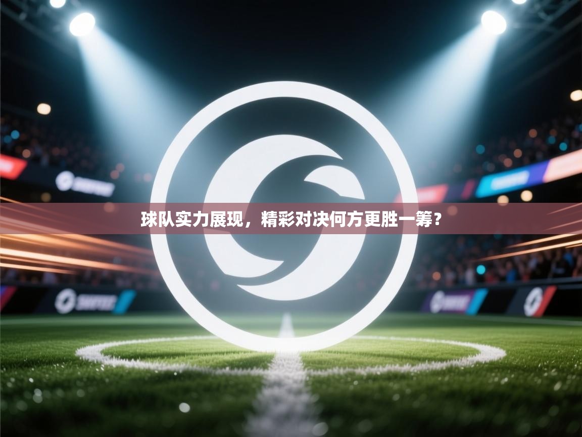 鲸蓝体育官网-球队实力展现，精彩对决何方更胜一筹？