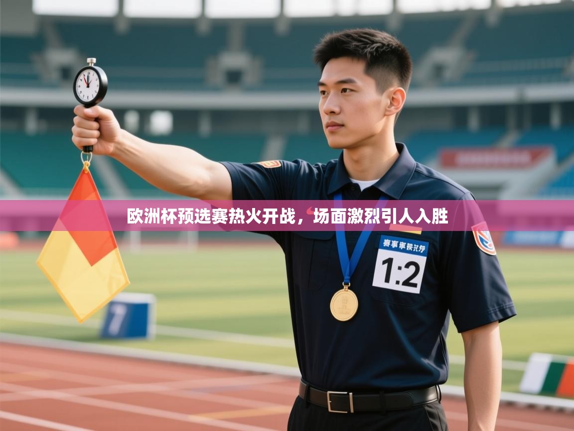 蓝鲸体育appios-欧洲杯预选赛热火开战，场面激烈引人入胜