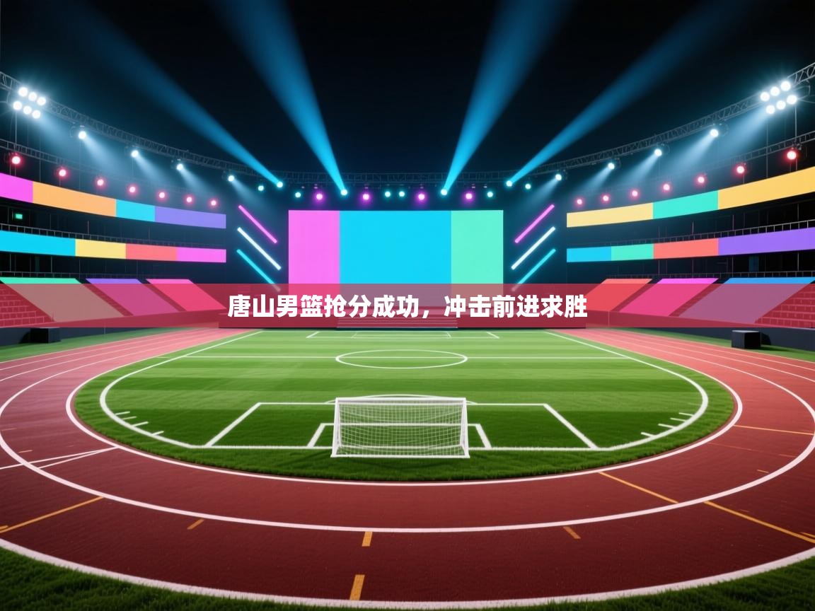 蓝鲸体育app下载电脑版官网-唐山男篮抢分成功，冲击前进求胜