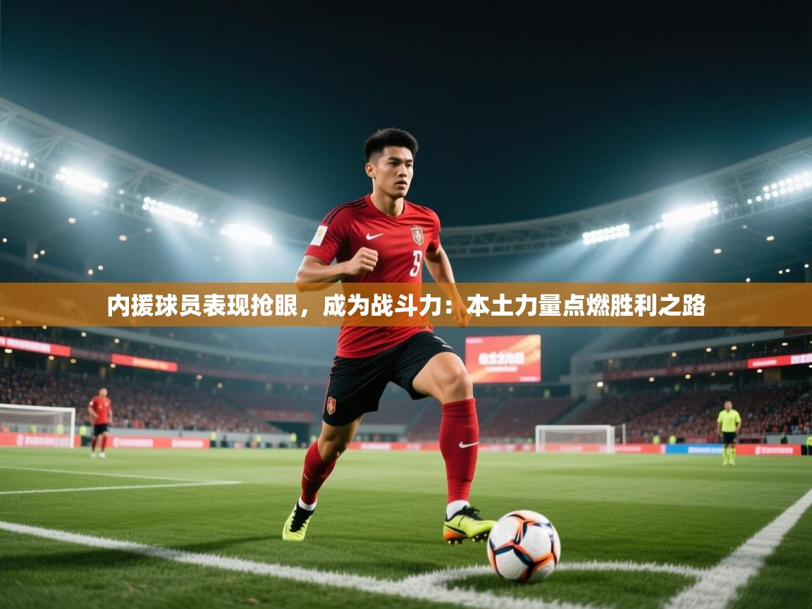 蓝鲸体育app下载电脑版官网-内援球员表现抢眼，成为战斗力：本土力量点燃胜利之路  第4张