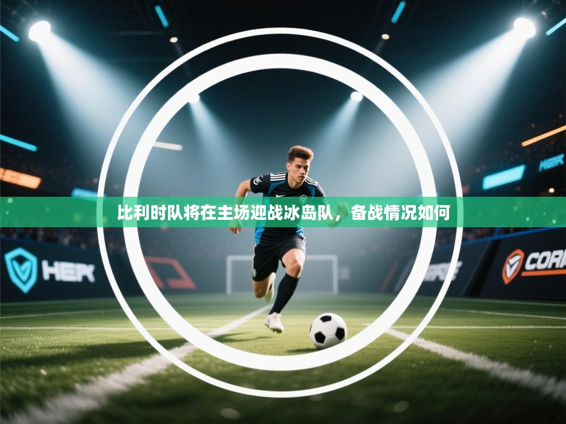 鲸蓝体育app下载-比利时队将在主场迎战冰岛队，备战情况如何  第4张