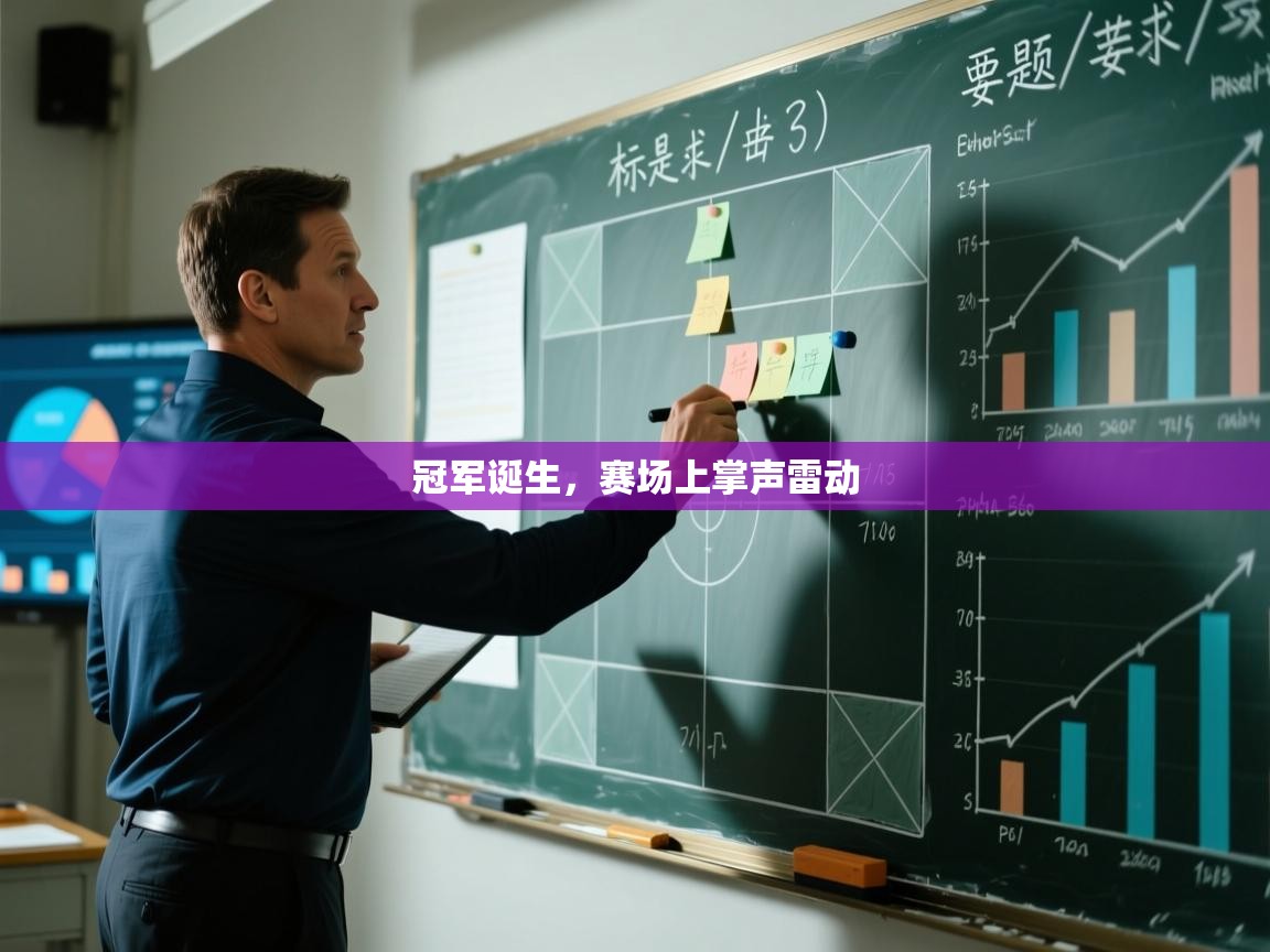 蓝鲸体育app下载-冠军诞生，赛场上掌声雷动  第2张