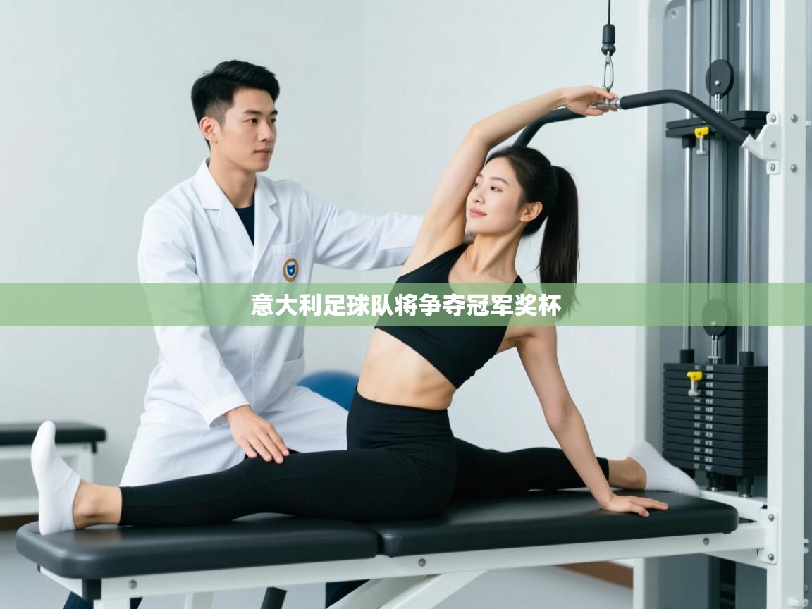 蓝鲸体育直播电脑版-意大利足球队将争夺冠军奖杯