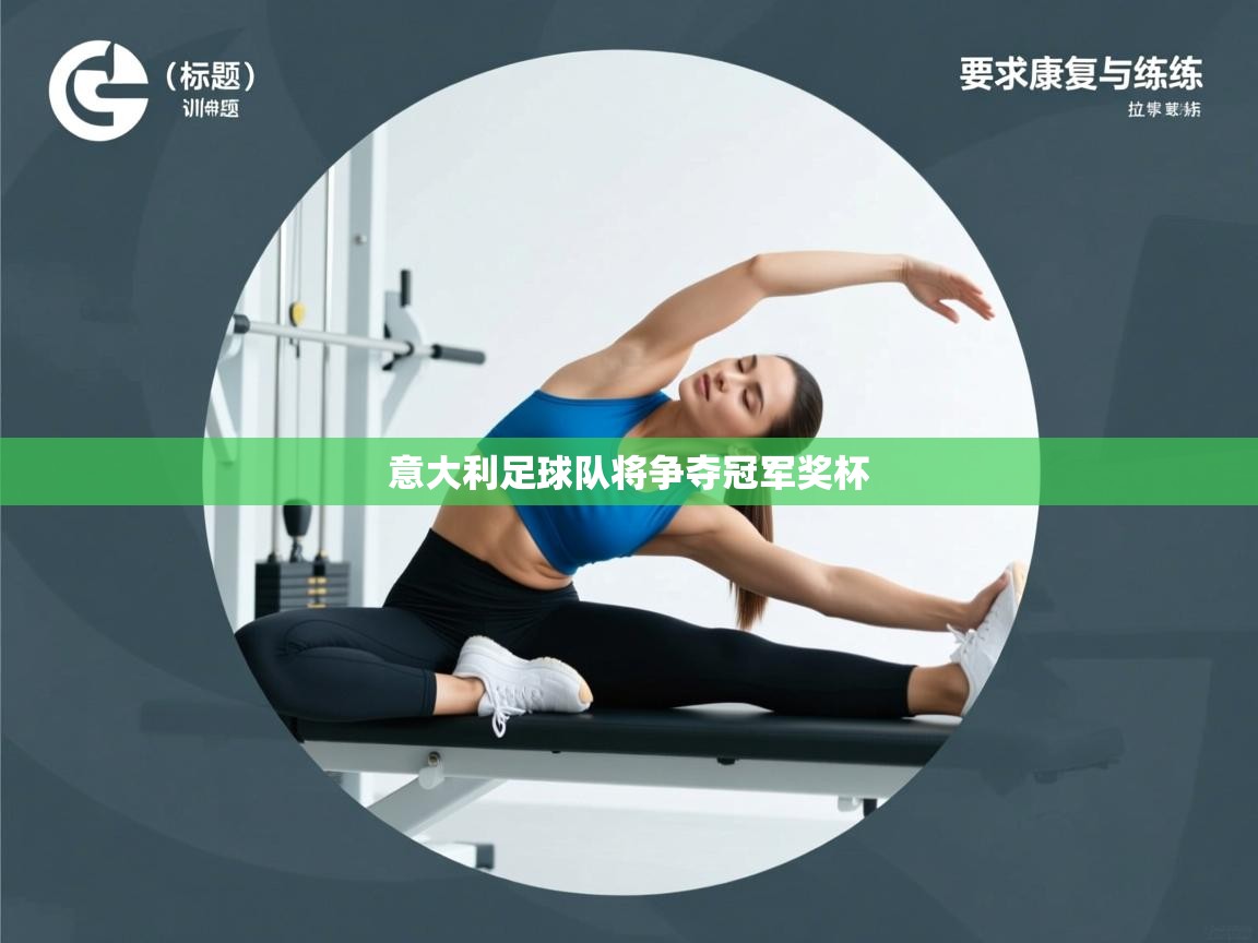 蓝鲸体育直播电脑版-意大利足球队将争夺冠军奖杯 第2张