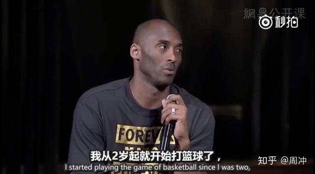 江门江山足球军团出击，势不可挡锋芒毕露的简单介绍