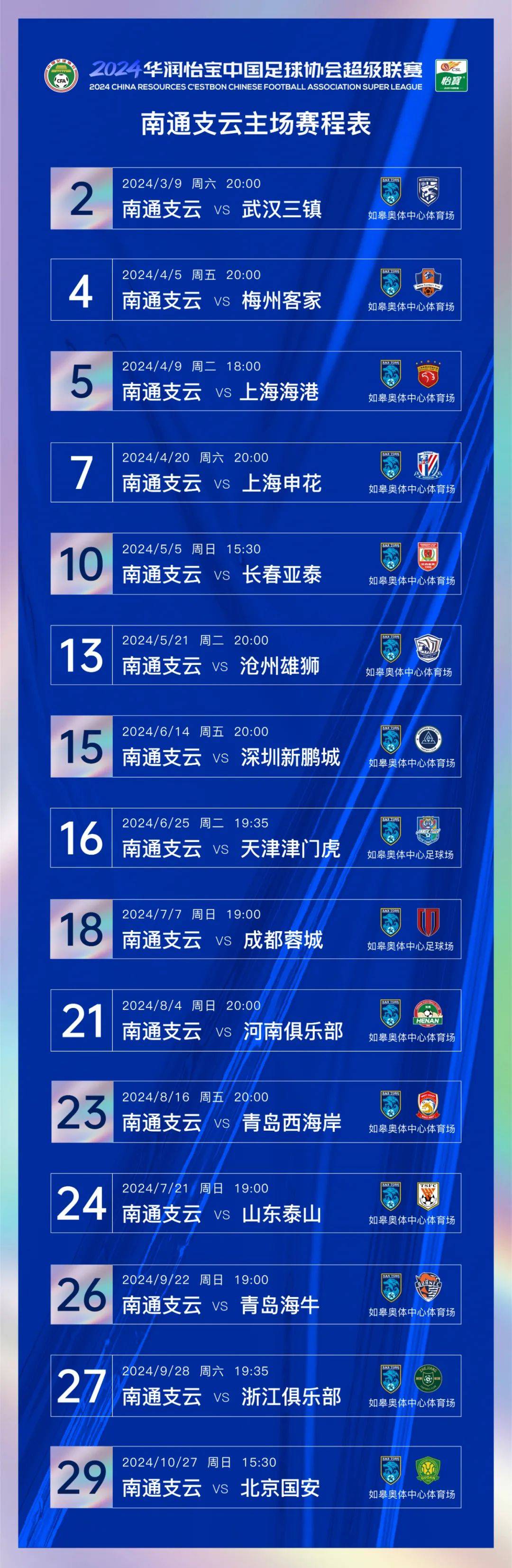 篮球赛事门票价格飙升，球迷观赛压力大增