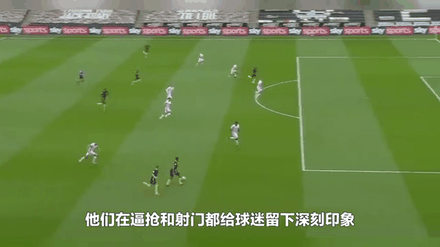 包含欧洲杯四强对决，焦点战事引发球迷热议的词条