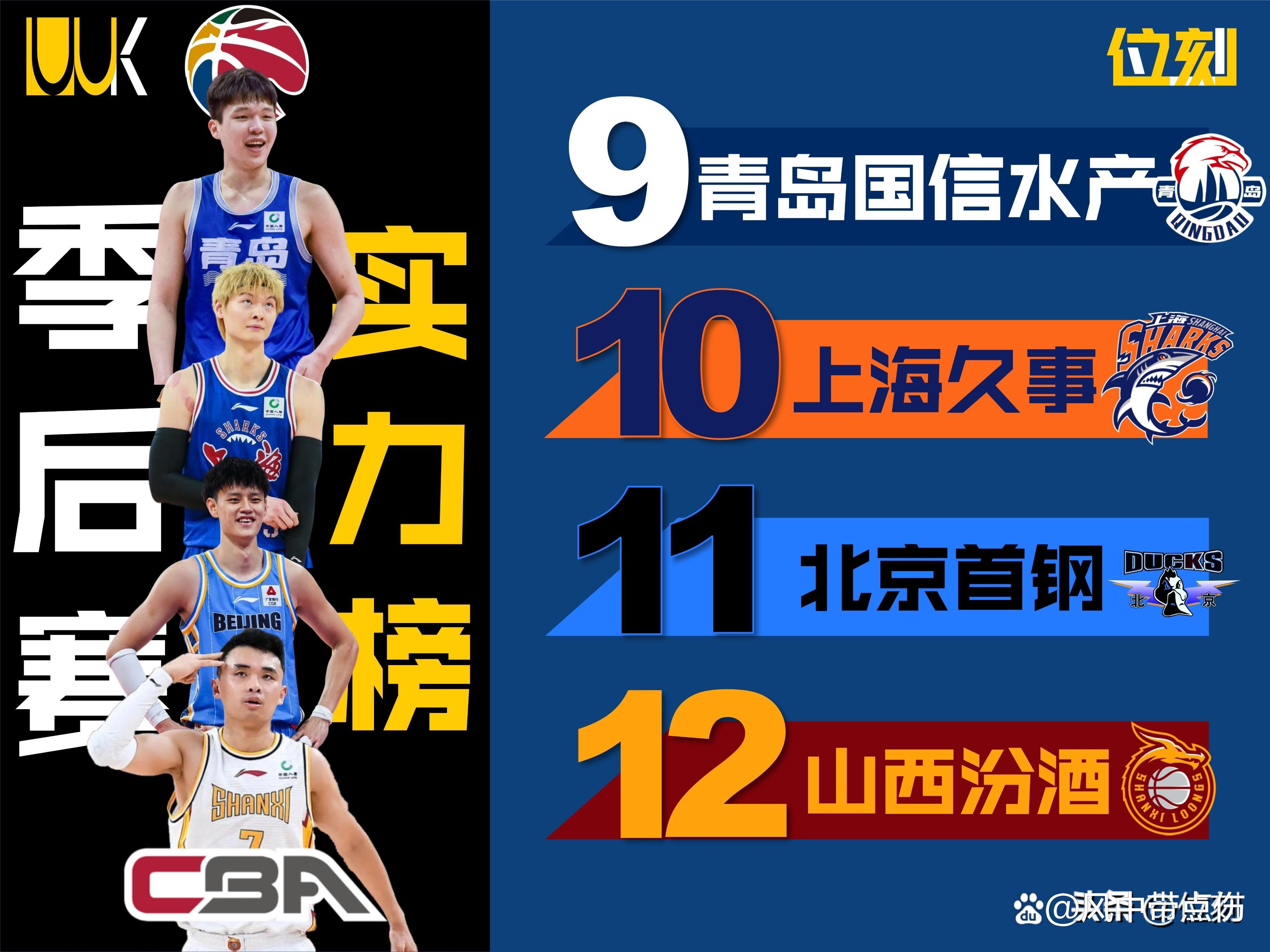 本土名将闪耀！广州队取得连胜积分