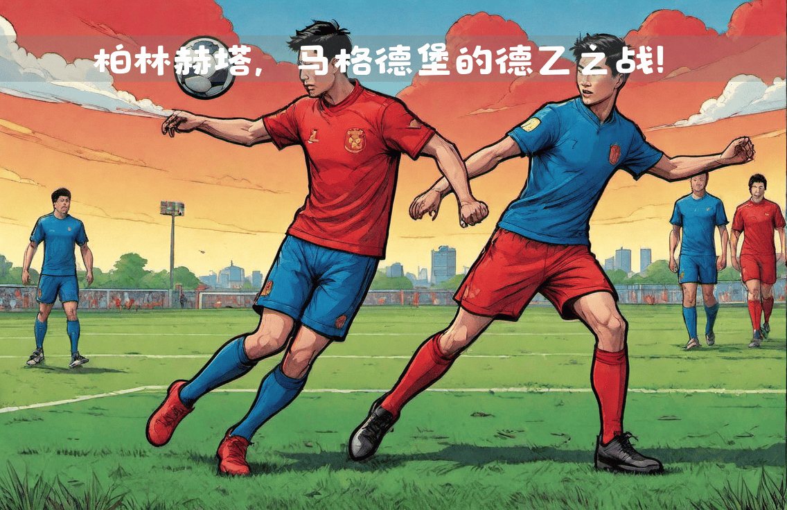 德赢官网官网-柏林赫塔客场惊险胜利，表现出色的简单介绍