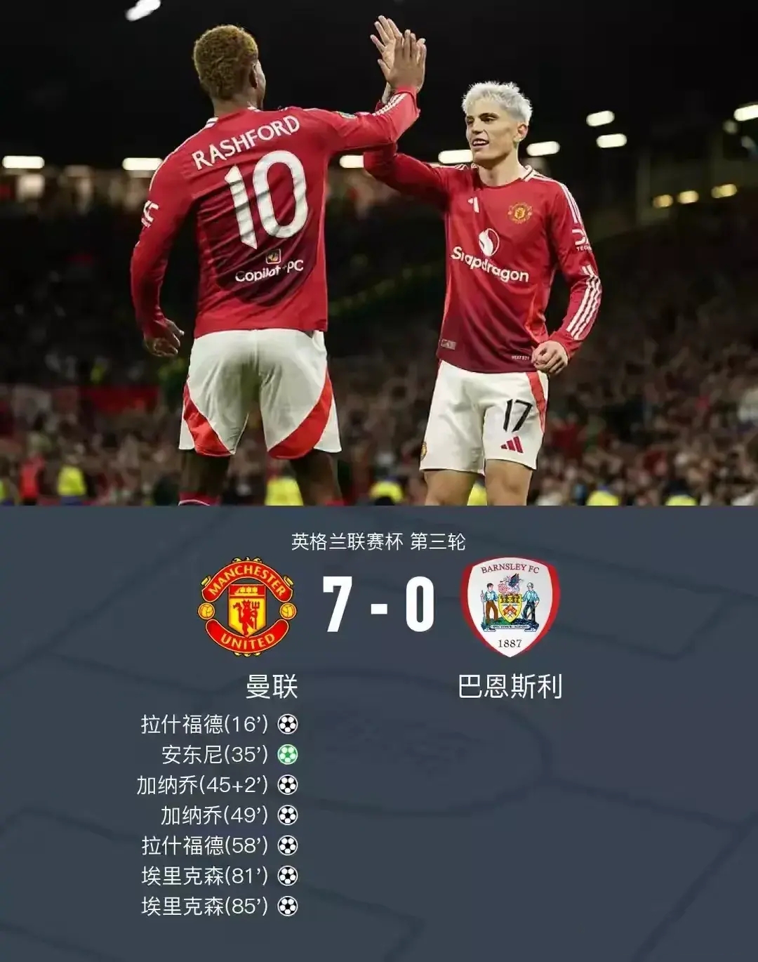 关于国际足球比赛惊现逆转，一场惊心动魄对抗引发球迷热议的信息