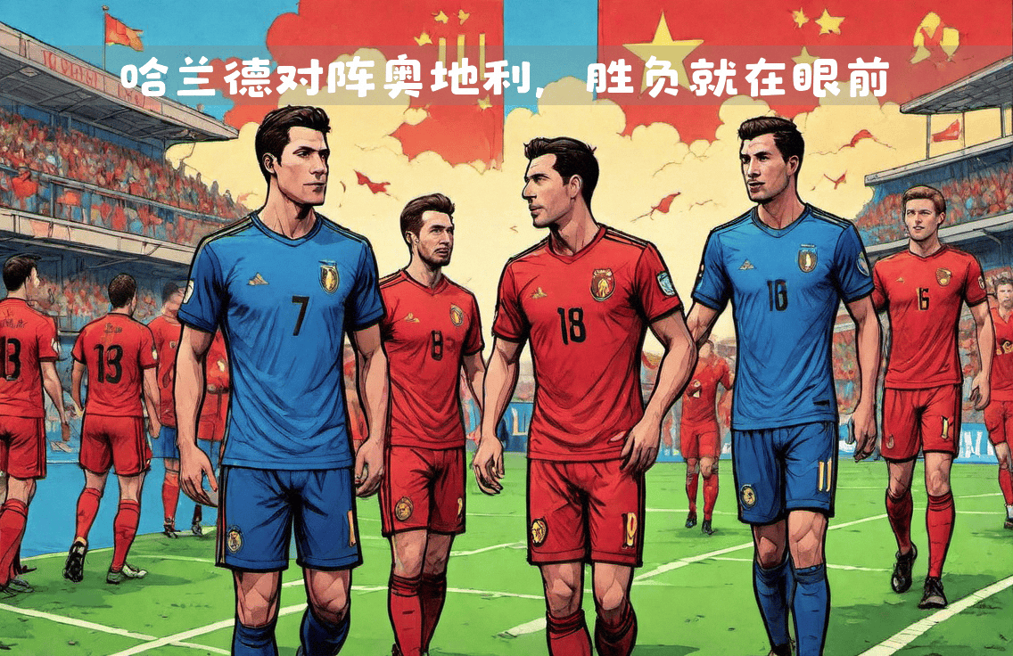 欧国联赛强强对决五大豪强谁能问鼎？