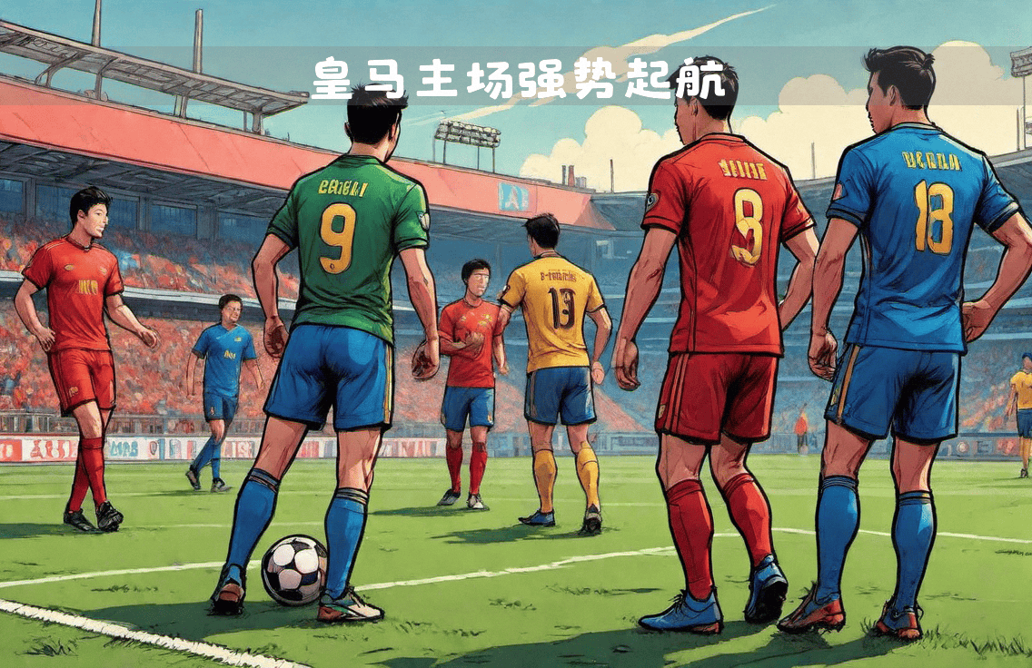 利物浦主场力克AC米兰，士气大振备战后续比赛的简单介绍