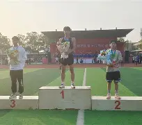 黎巴嫩女足运动员训练刻苦，向胜利进发的简单介绍