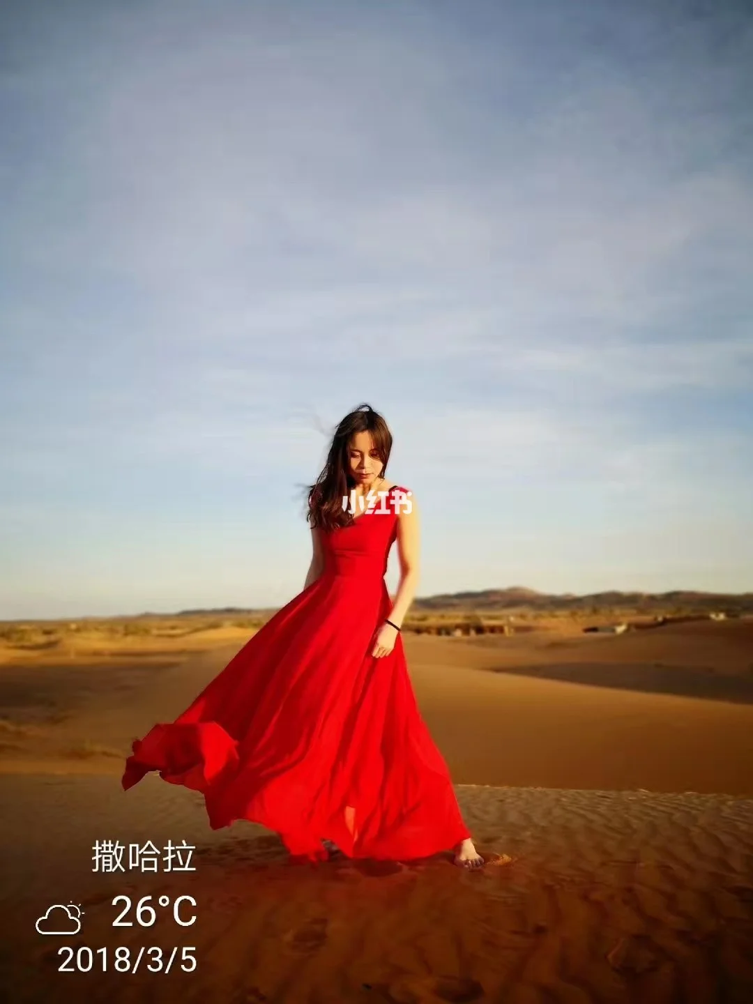摩洛哥跳水选手再获佳绩，风头无两的简单介绍
