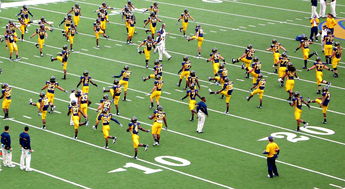 蓝鲸体育app安卓版-极具悬念!四川队对阵天津队难分伯仲 第1张